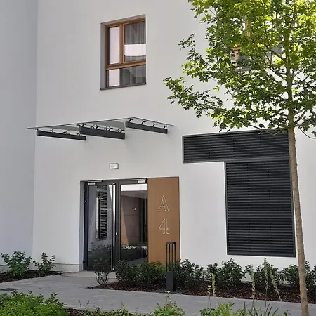 Vista Wola * Varšava